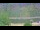 Webcam in Ernst, 11.2 mi away