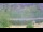 Webcam in Ernst, 23.5 km entfernt
