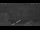 Webcam in Ernst, 10.7 mi away