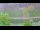 Webcam in Ernst, 4 km entfernt
