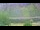Webcam in Ernst, 29.9 km entfernt