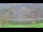 Webcam in Ernst, 28.9 km