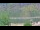 Webcam in Ernst, 4.2 km entfernt
