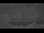 Webcam in Ernst, 11.6 mi away