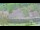 Webcam in Ernst, 4 km