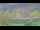 Webcam in Ernst, 1.6 mi away