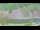 Webcam in Ernst, 4 km