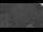 Webcam in Ernst, 26.8 km