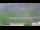 Webcam in Ernst, 36.4 km