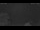 Webcam in Ernst, 23.5 km