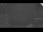 Webcam in Ernst, 23.5 km