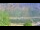 Webcam in Ernst, 27.8 km entfernt