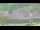 Webcam in Ernst, 28.9 km