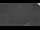 Webcam in Ernst, 26.8 km
