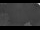 Webcam in Ernst, 29.9 km