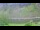 Webcam in Ernst, 27.8 km