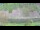 Webcam in Ernst, 29.9 km entfernt