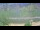 Webcam in Ernst, 28.9 km entfernt
