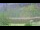 Webcam in Ernst, 27.8 km