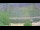Webcam in Ernst, 4.2 km