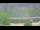 Webcam in Ernst, 4.2 km