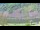 Webcam in Ernst, 27.8 km