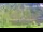 Webcam in Ernst, 4.2 km