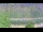 Webcam in Ernst, 14 mi away