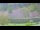 Webcam in Ernst, 10.7 mi away