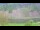 Webcam in Ernst, 4.2 km
