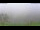 Webcam in Ernst, 9.8 km entfernt