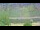 Webcam in Ernst, 4.2 km