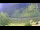 Webcam in Ernst, 4 km