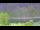 Webcam in Ernst, 11.6 mi away