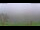 Webcam in Ernst, 29.9 km
