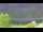 Webcam in Ernst, 14 mi away
