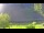 Webcam in Ernst, 28.9 km