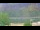 Webcam in Ernst, 1.6 mi away