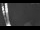 Webcam in Ernst, 23.5 km entfernt