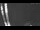 Webcam in Ernst, 9.1 mi away
