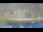 Webcam in Ernst, 29.9 km entfernt