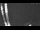 Webcam in Ernst, 23.5 km
