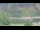 Webcam in Ernst, 23.5 km