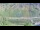 Webcam in Ernst, 23.5 km