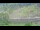 Webcam in Ernst, 1.6 mi away