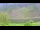 Webcam in Ernst, 27.8 km