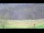 Webcam in Ernst, 11.6 mi away