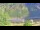 Webcam in Ernst, 29.9 km entfernt