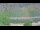 Webcam in Ernst, 10.7 mi away