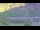 Webcam in Ernst, 4 km
